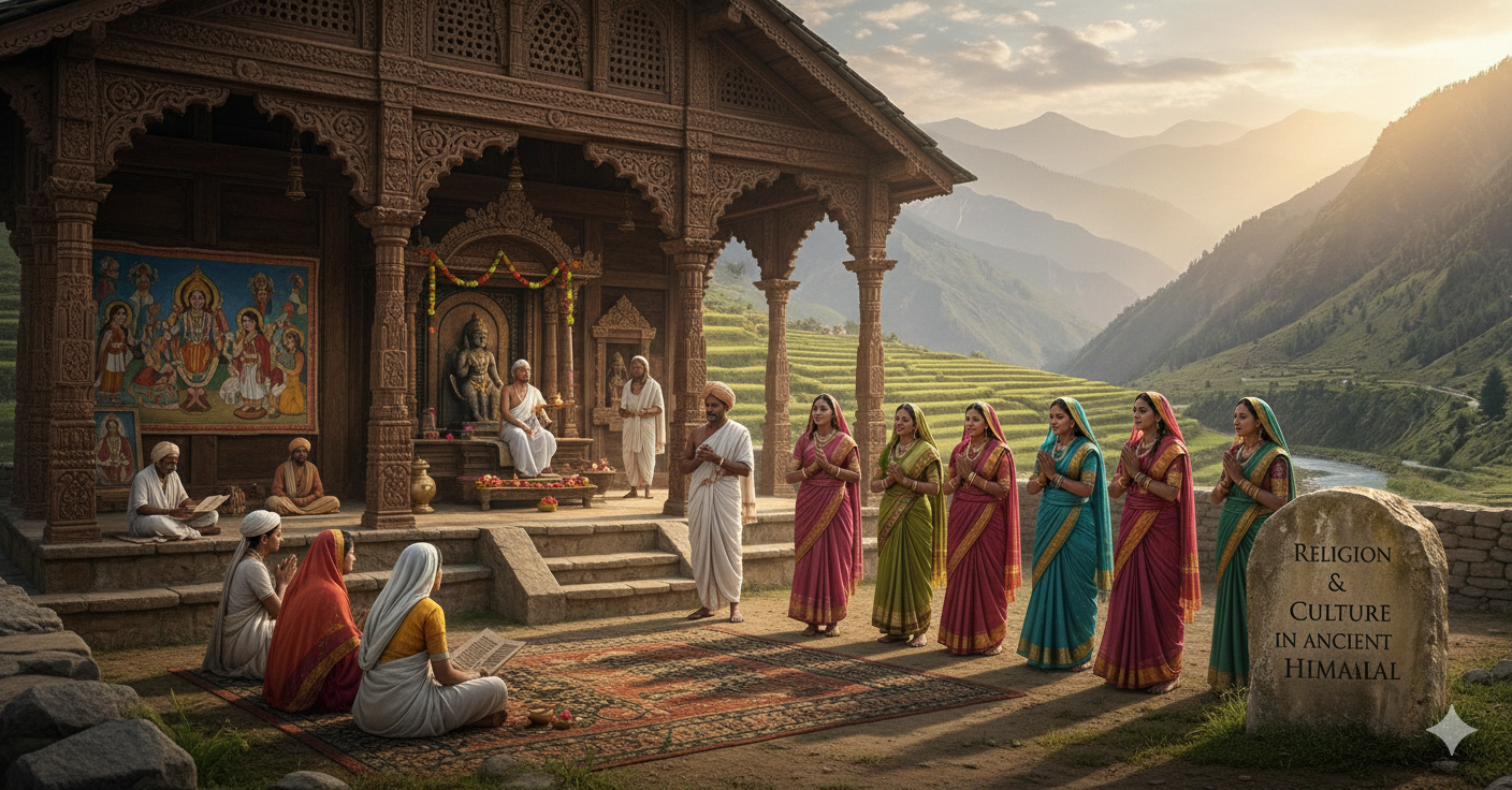 Religion and culture of himachal pradesh.png